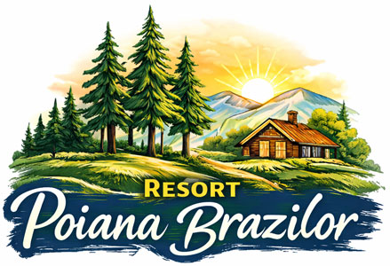 Poiana Brazilor